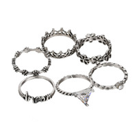 uploads/erp/collection/images/Fashion Jewelry/DaiLu/XU0278702/img_b/img_b_XU0278702_5_mIleW49qmMeCsfZ3o4o-lE5D5uh6ZdwU